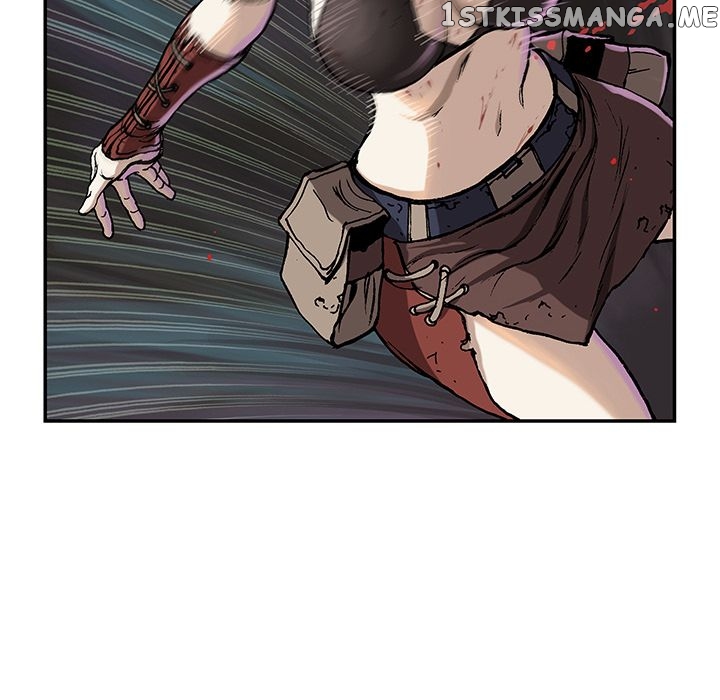 Leviathan, Chapter 68 image 12
